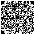 QR code with Mr Greek contacts
