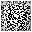 QR code with Mr Gyros contacts