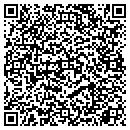 QR code with Mr Gyros contacts