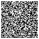 QR code with Mr Gyro's contacts