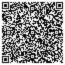 QR code with Mykonos At Market Inc contacts