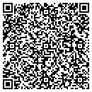 QR code with Mykonos Greek Grill contacts