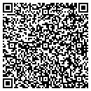 QR code with Mythos Greek Tavern contacts