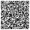 QR code with Nena Restaurant Inc contacts