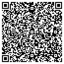 QR code with Nestos Estiatorio contacts