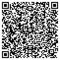 QR code with Nick's Gyros 1 Inc contacts