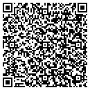 QR code with Oc House Of Rock Inc contacts
