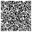QR code with Olga's Kitchen contacts