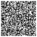QR code with Olive Greek Taverna contacts