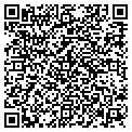 QR code with Olives contacts