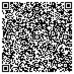 QR code with Olivetree Mediterranean Restaurant contacts