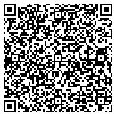 QR code with Opah Greek Flavor contacts