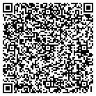 QR code with Sun Craft By Marcia contacts