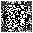 QR code with Panini contacts