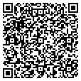 QR code with Paok Inc contacts