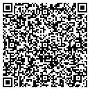 QR code with Papa's Pita contacts