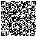 QR code with Pastitsio contacts