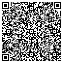 QR code with Pegasus Pizza contacts