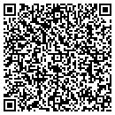 QR code with Pete's Gyros Place contacts