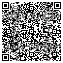 QR code with Petra Cuisine contacts