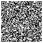 QR code with Fair Oaks Manufacturing Co contacts