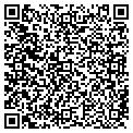 QR code with Pita contacts