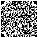 QR code with Pita Bella contacts