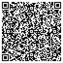 QR code with Pita Jungle contacts