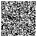 QR code with Pita Pan contacts