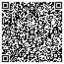 QR code with Pita Ur Way contacts