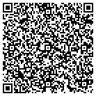 QR code with Pomodoros Greek & Italian Cf contacts