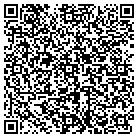 QR code with Employee Benefit Design Inc contacts