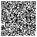 QR code with Ratesyourdate Co Inc contacts