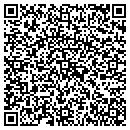 QR code with Renzios Greek Food contacts
