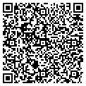 QR code with Sahadi Le Bistro Cafe contacts