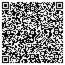 QR code with Salem's Gyro contacts