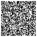 QR code with Samos Restaurant Inc contacts