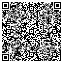 QR code with Sam's Gyros contacts
