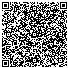 QR code with Savvas Greek Cuisine & Grill contacts