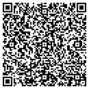 QR code with Sermet's Corner contacts
