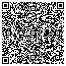 QR code with Seropf's Express contacts