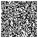 QR code with Simply Greek contacts