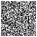 QR code with Simply Greek contacts