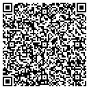 QR code with Sofia's Greek Bistro contacts