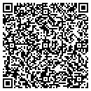 QR code with Sophias Restaurant contacts