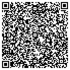 QR code with Spartacus Restaurant contacts
