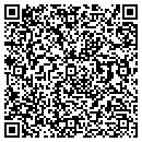 QR code with Sparta Gyros contacts