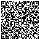 QR code with Hong Kong Service Inc contacts