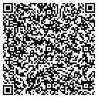 QR code with Spilios Family Restaurant contacts