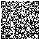 QR code with Spiros Catering contacts